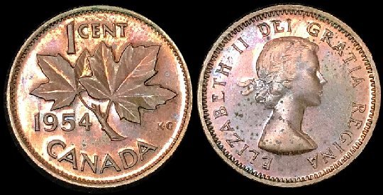 item223_One Cent 1954 No Shoulder Fold.jpg